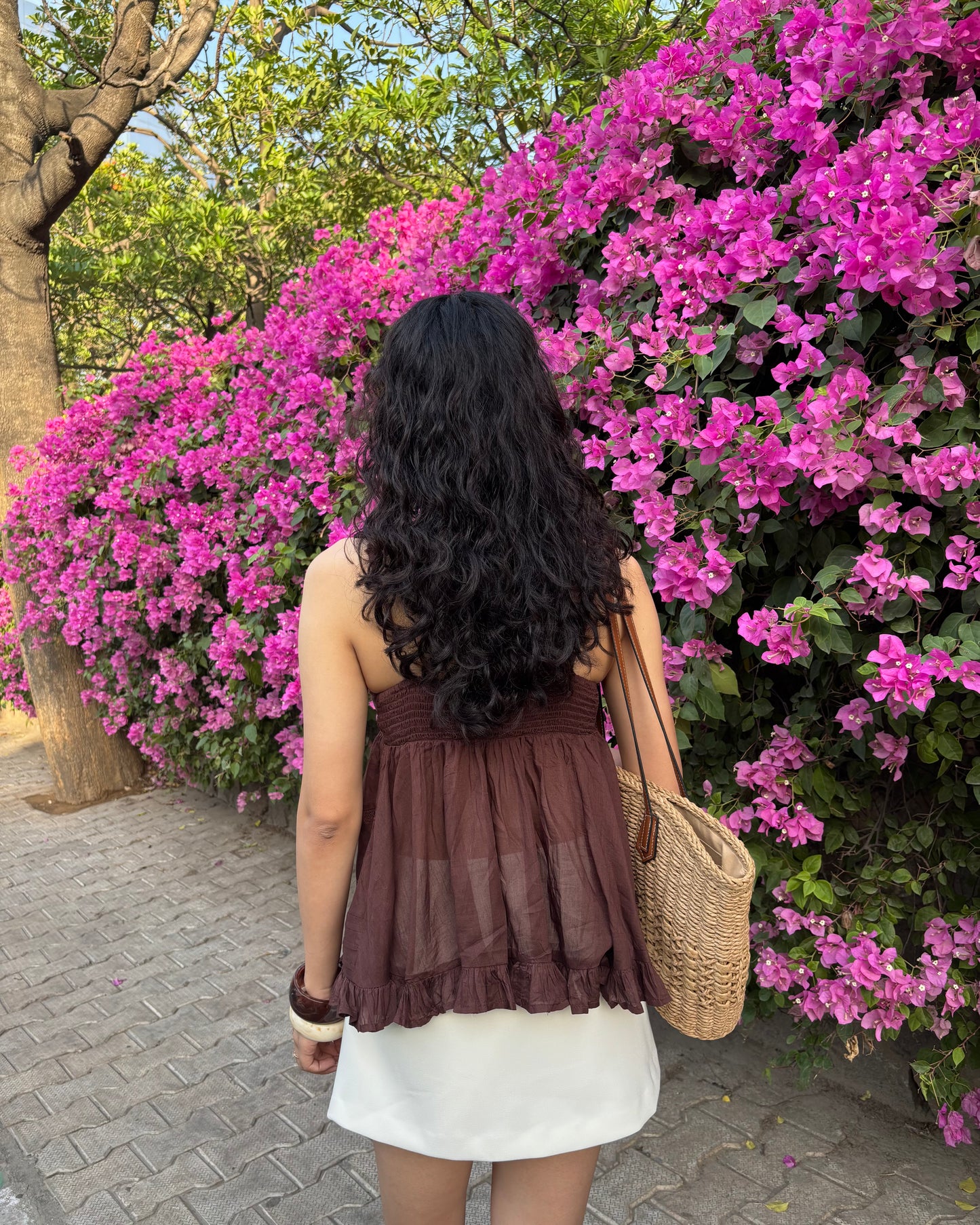 Sunkissed Diaries #22