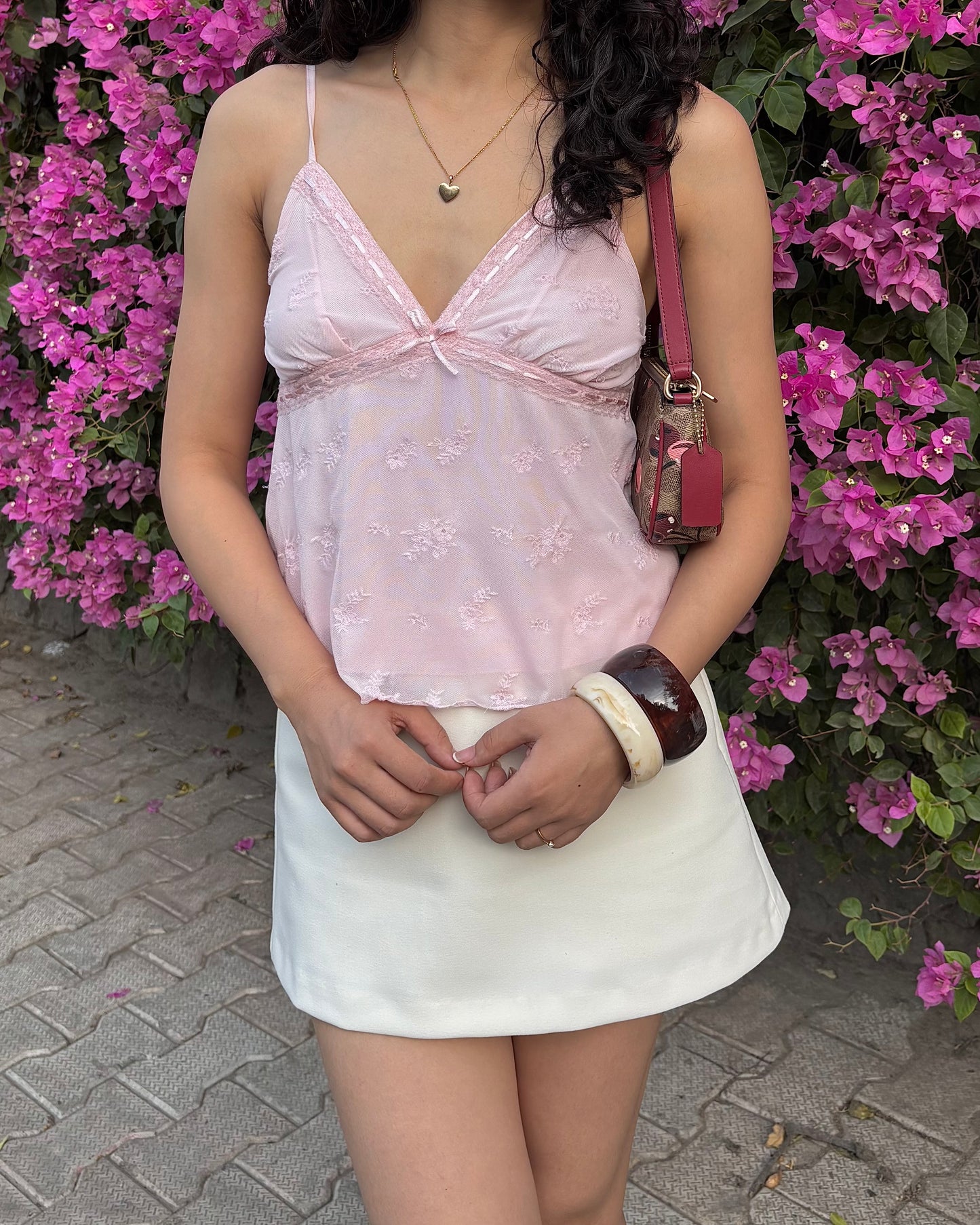 Sunkissed Diaries #26