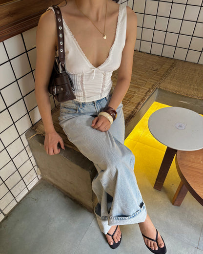Sunkissed Diaries #04