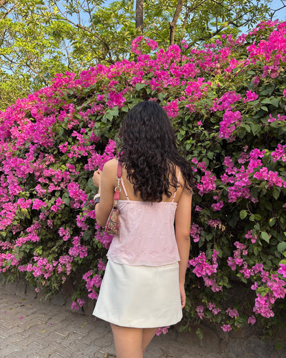 Sunkissed Diaries #26