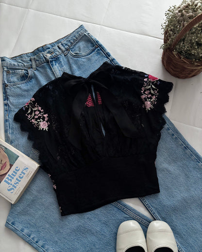 Sunkissed Diaries #46