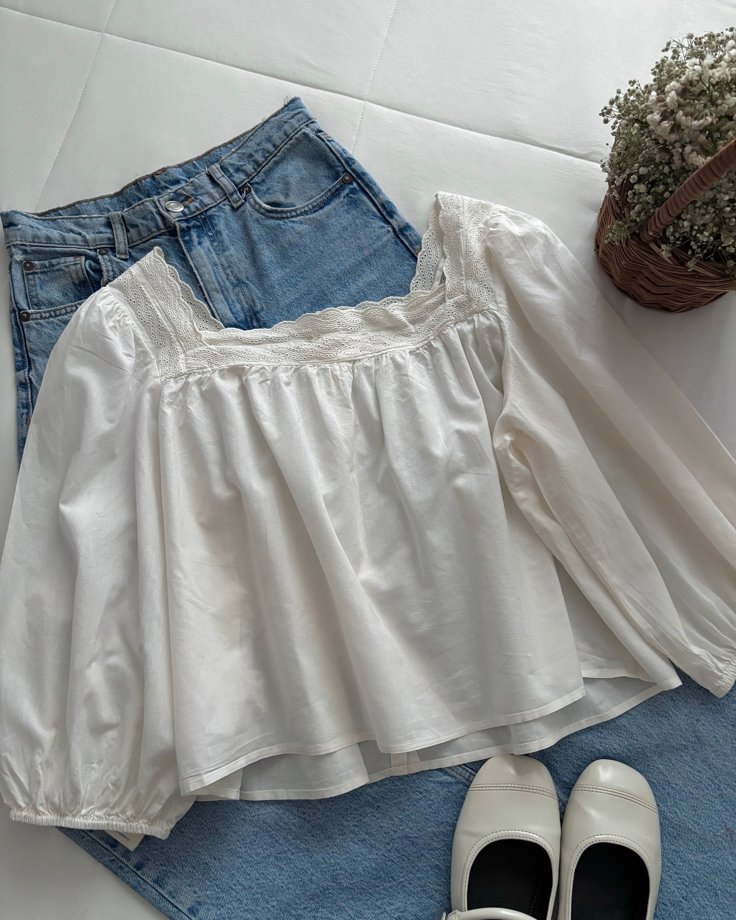 Sunkissed Diaries #51
