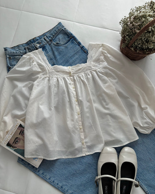 Sunkissed Diaries #51