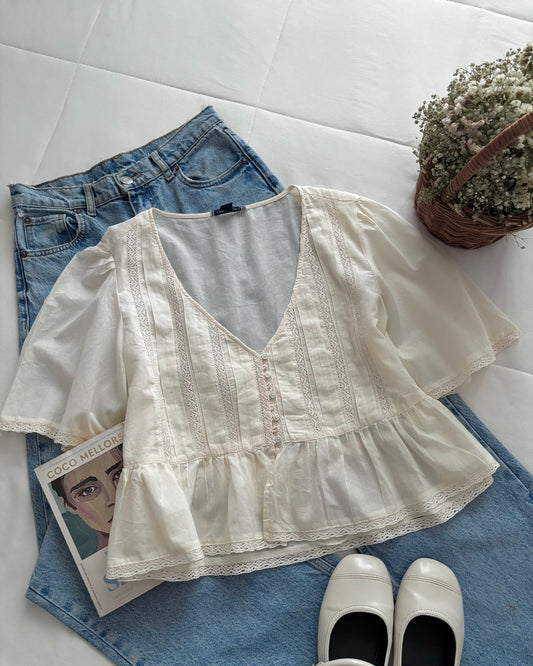 Sunkissed Diaries #63
