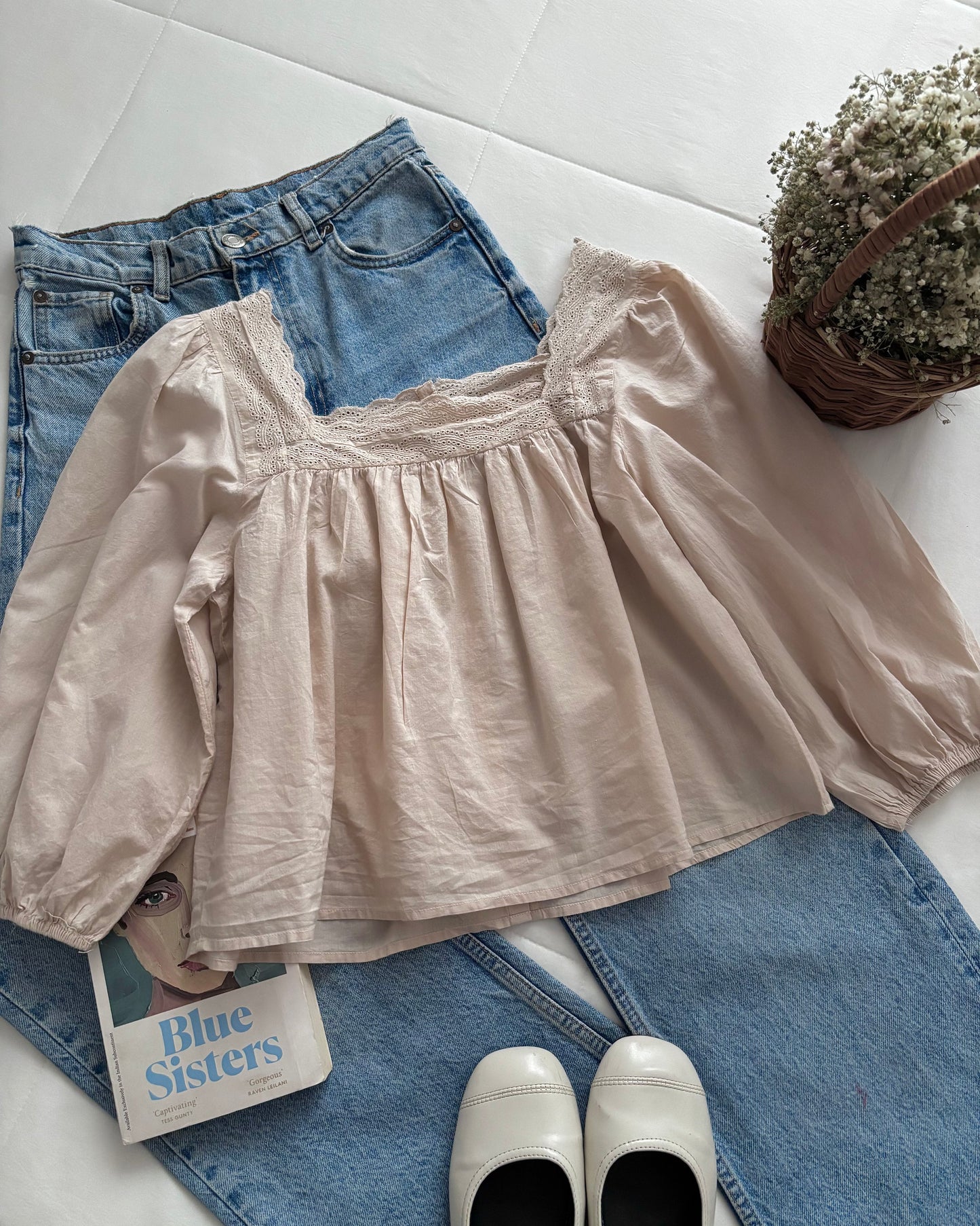 Sunkissed Diaries #52