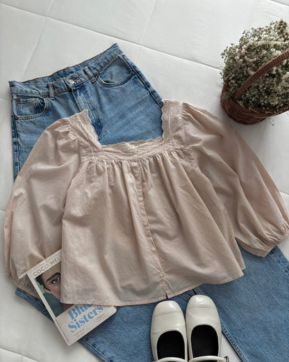 Sunkissed Diaries #52
