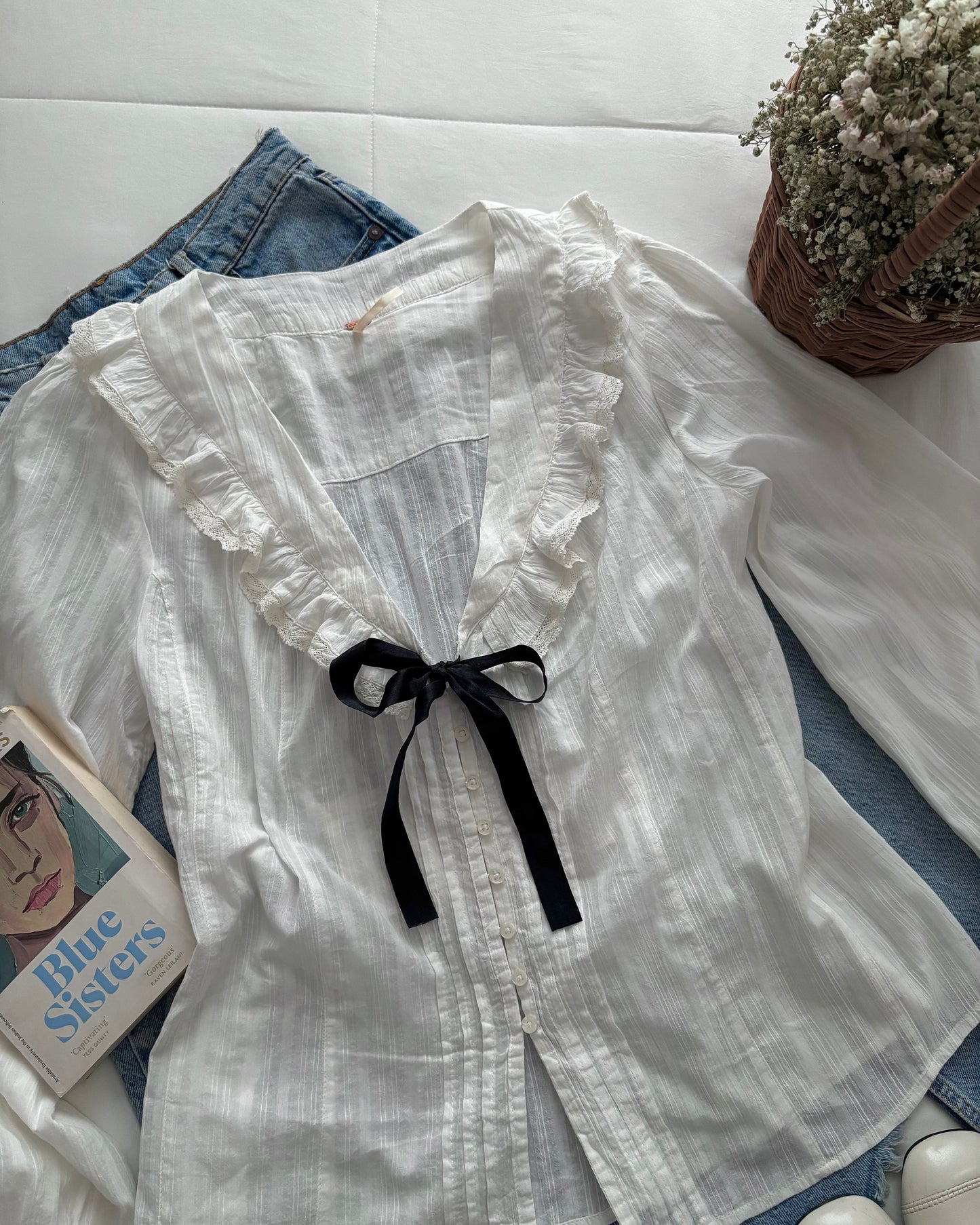 Sunkissed Diaries #62