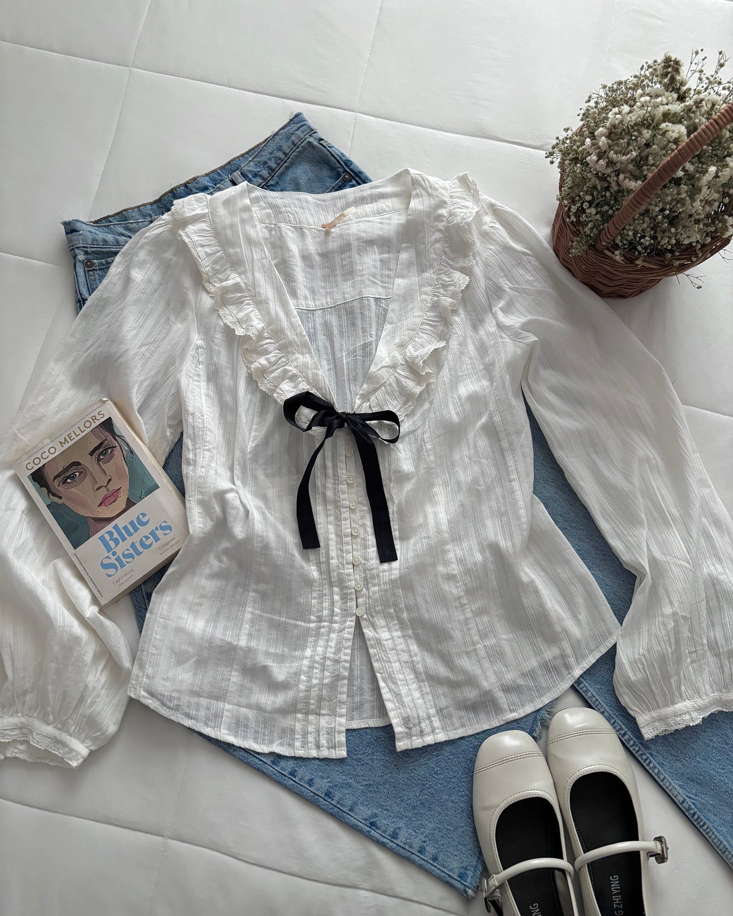 Sunkissed Diaries #62