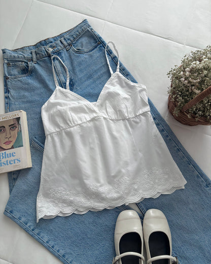 Sunkissed Diaries #44