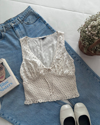 Sunkissed Diaries #64