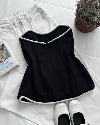 Sunkissed Diaries #48