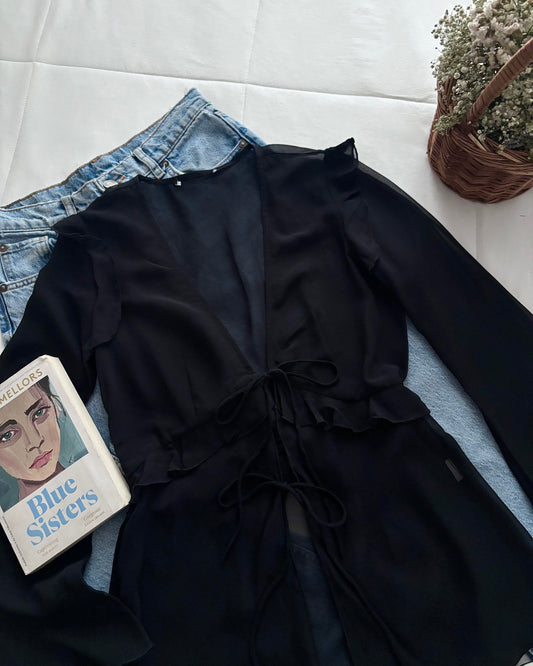 Sale #19