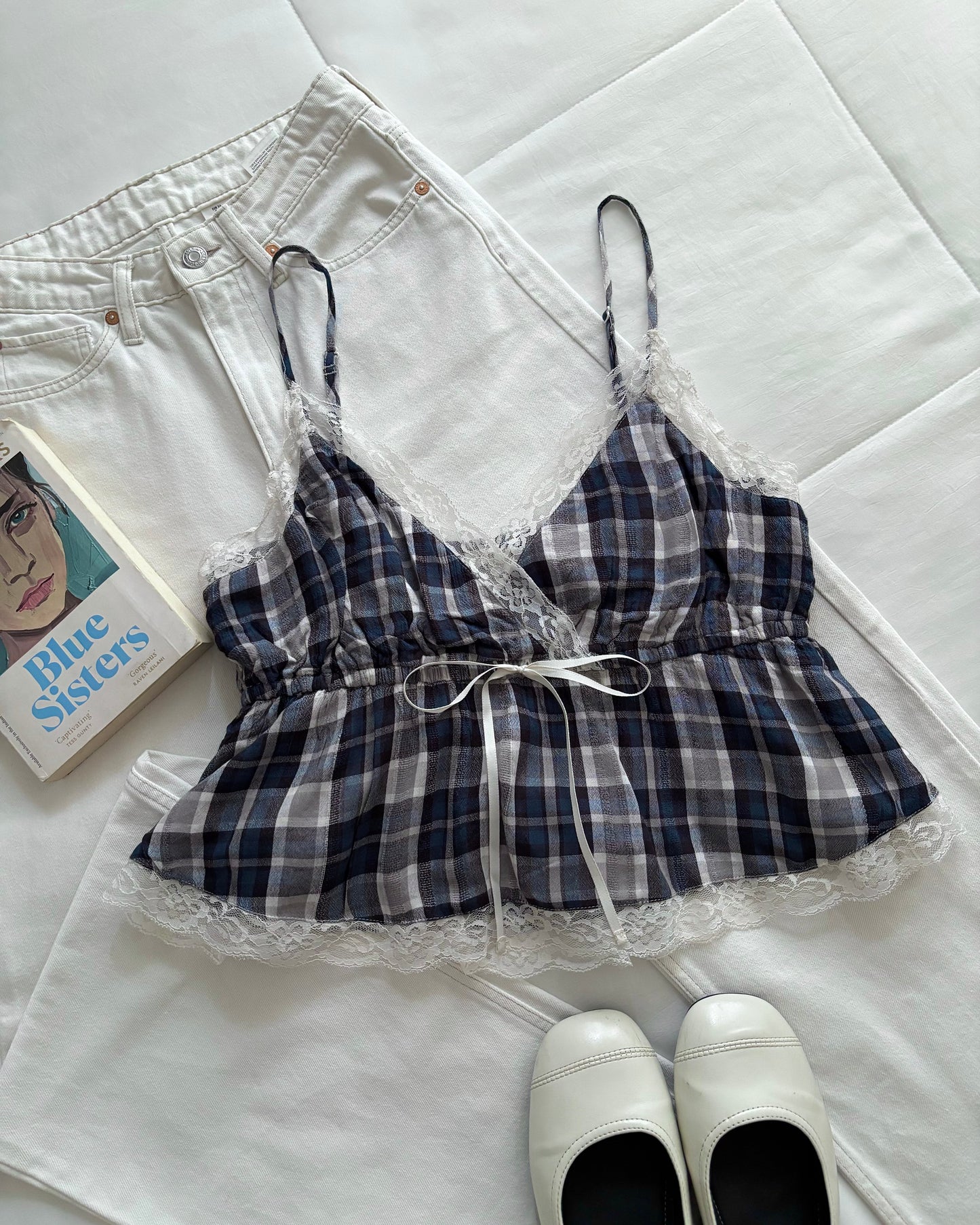 Sunkissed Diaries #57