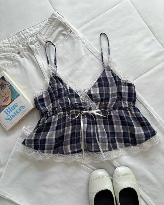 Sunkissed Diaries #57