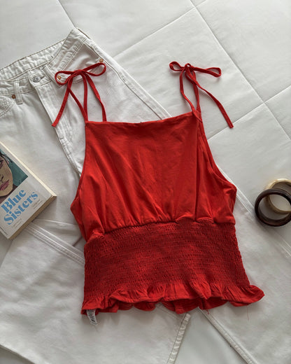 Sunkissed Diaries #55