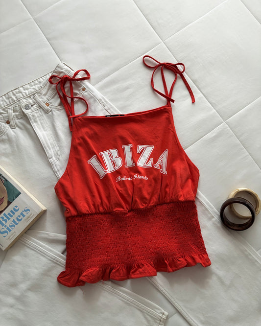 Sunkissed Diaries #55