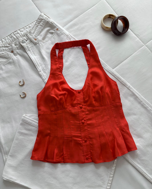 Sunkissed Diaries #15