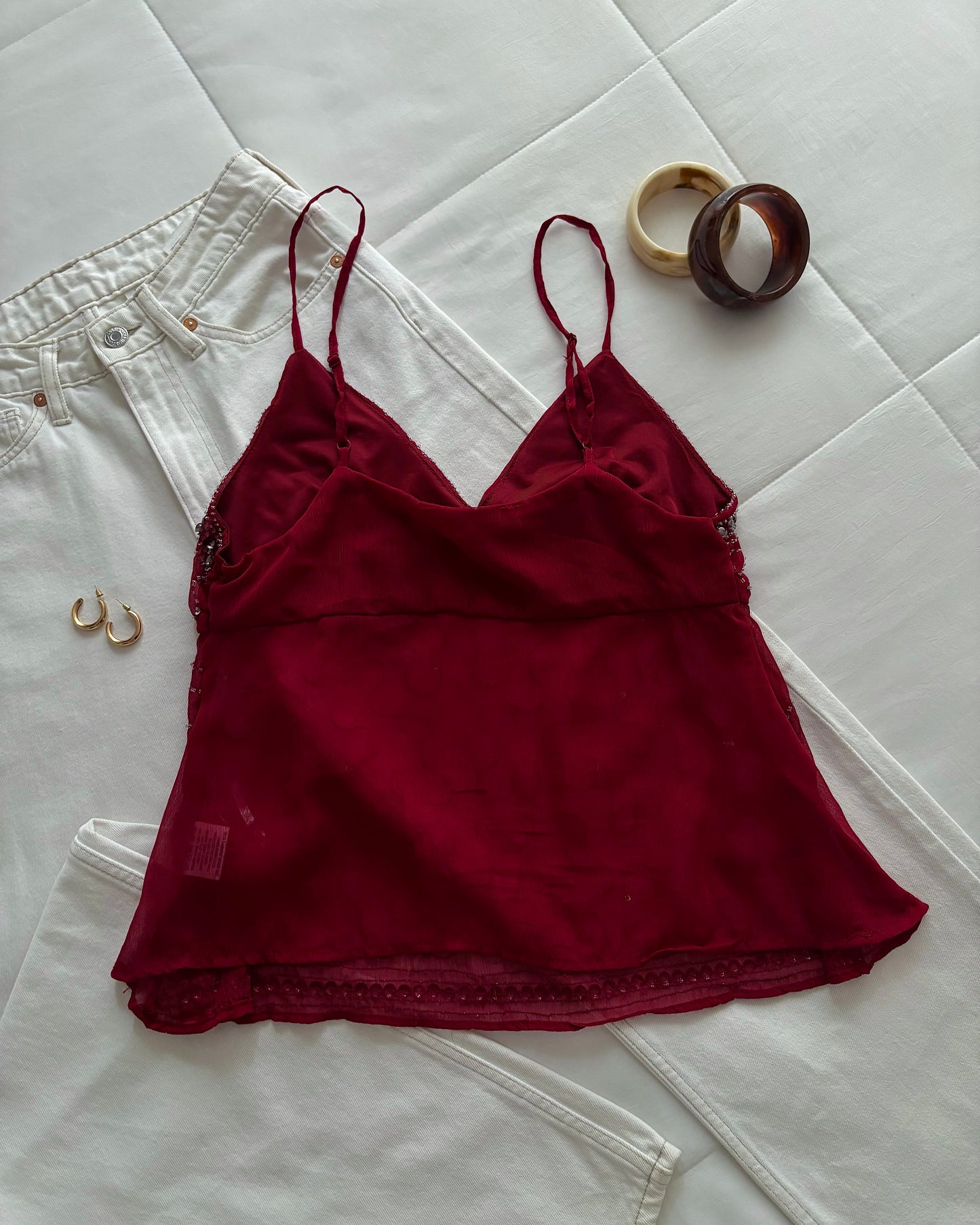 Sunkissed Diaries #11