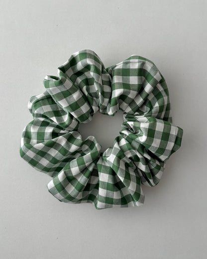 SCRUNCHIE (SET OF 5)