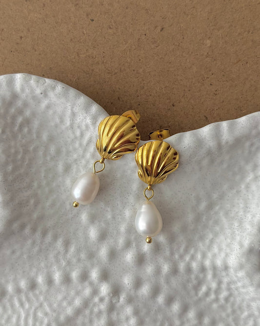 July accessories #12