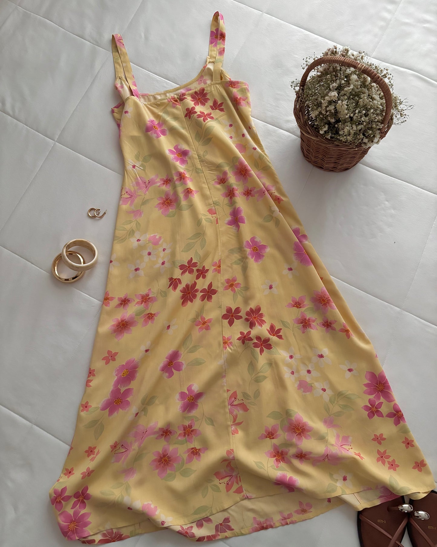 Sunkissed Diaries #41