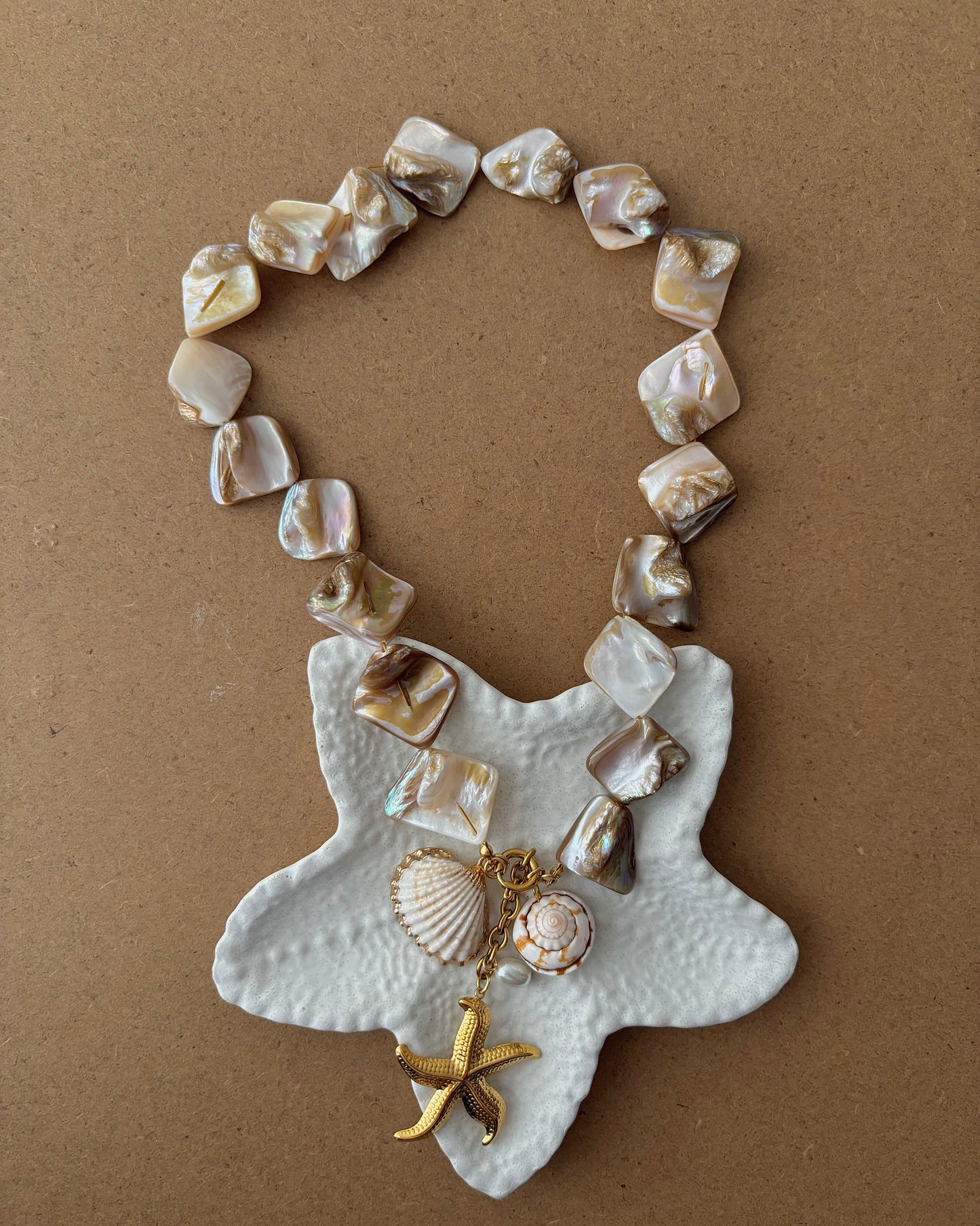 July accessories #8