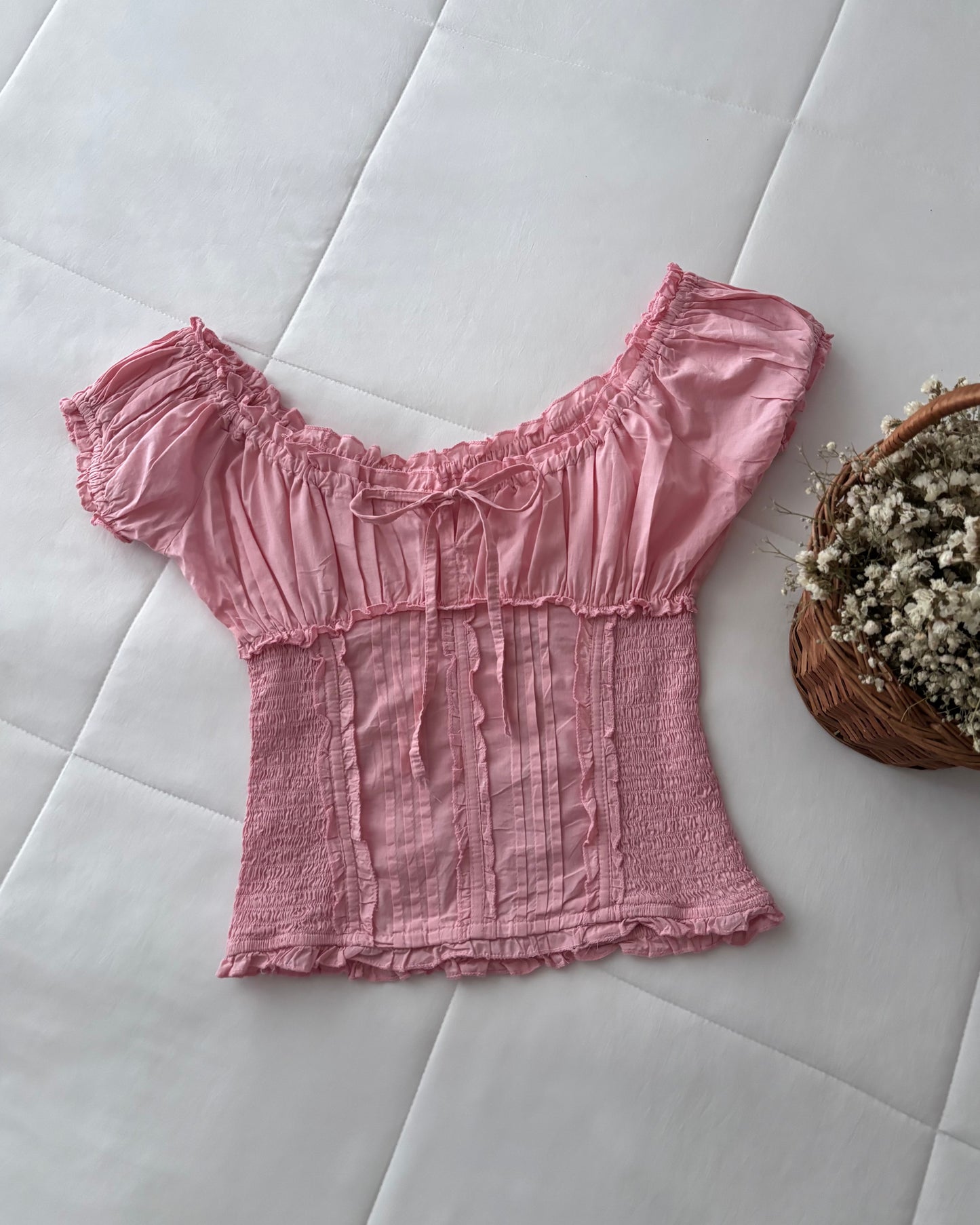 Summer #001