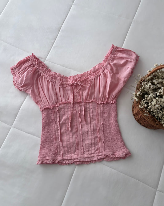 Summer #001