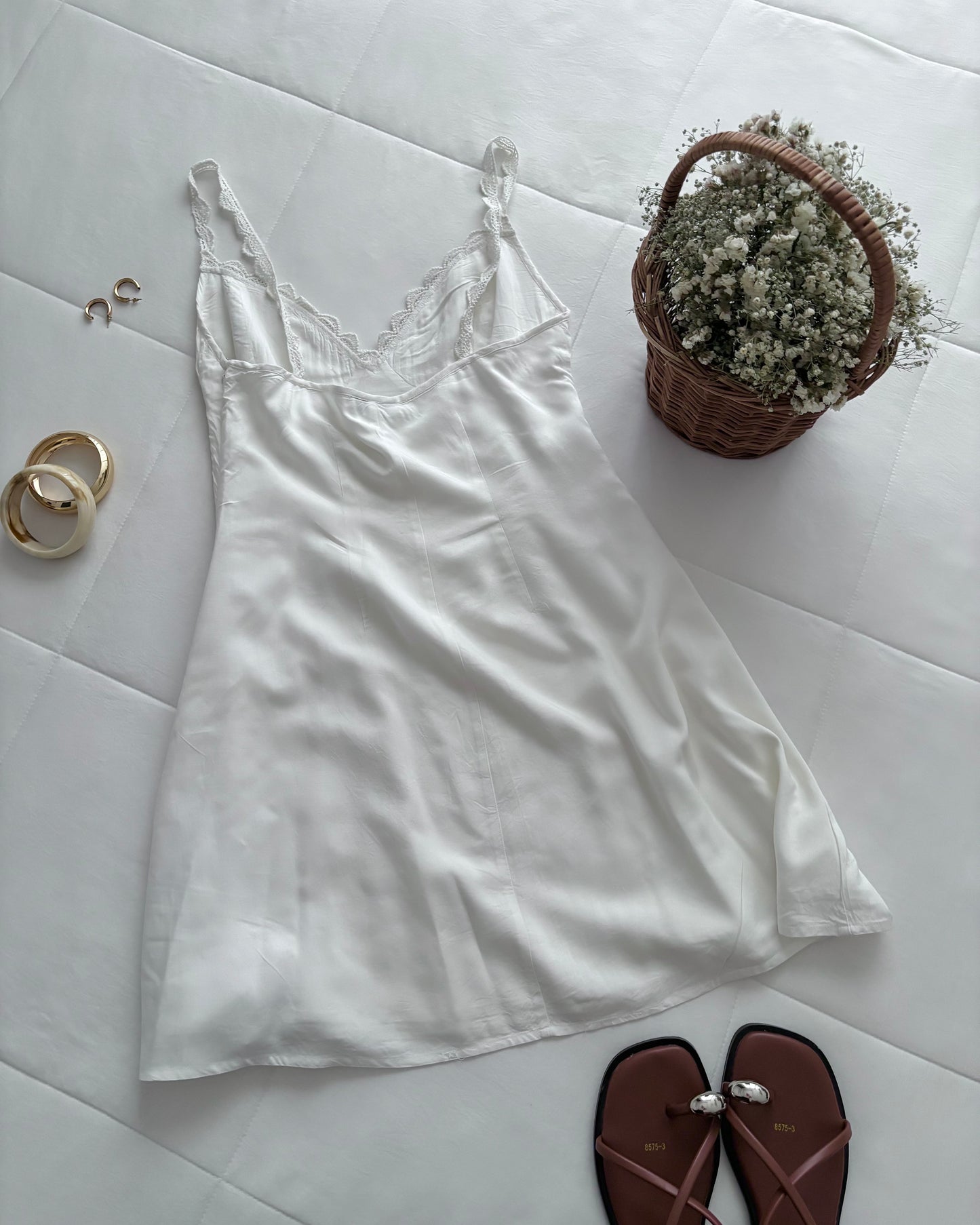 Sunkissed Diaries #68