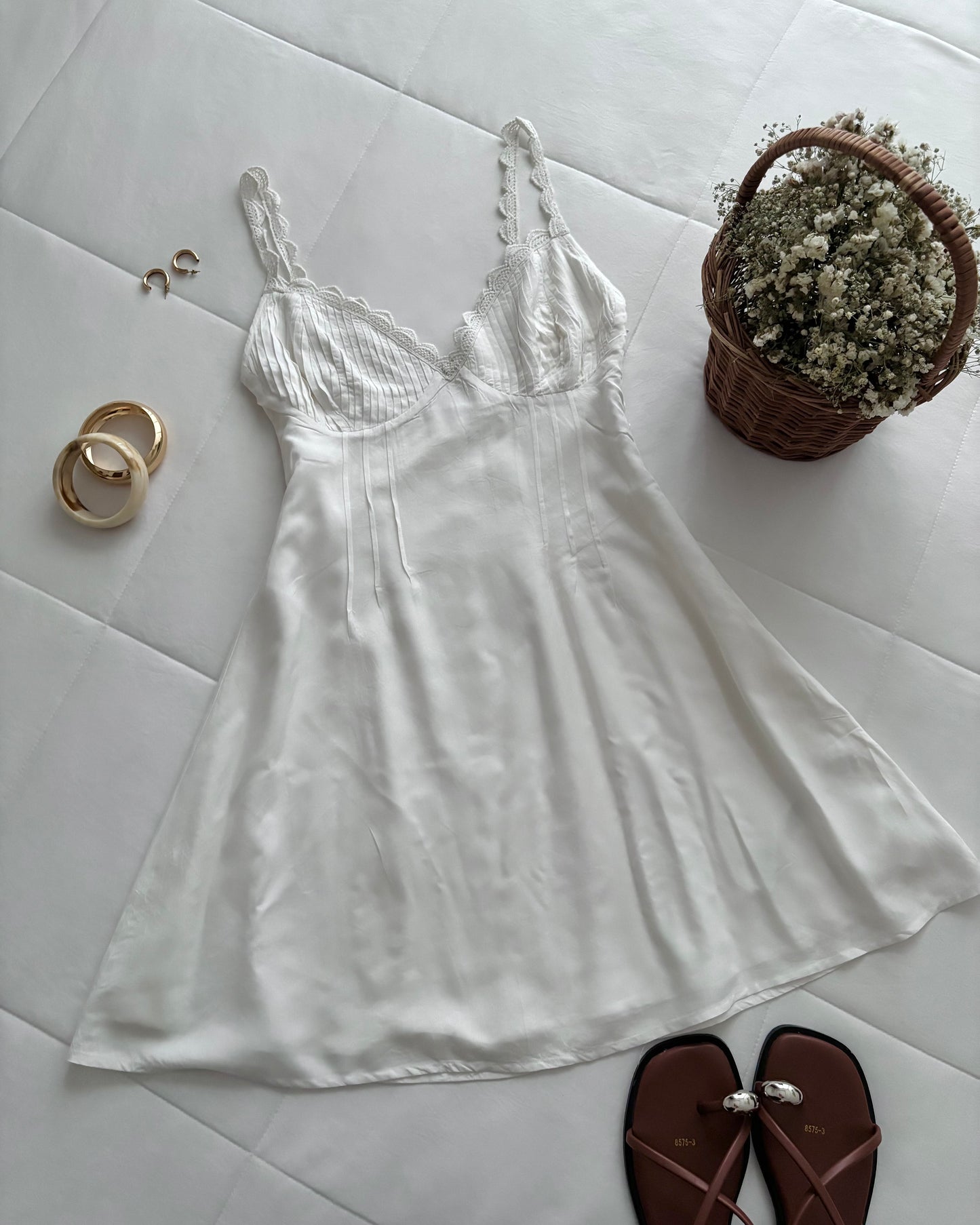 Sunkissed Diaries #68