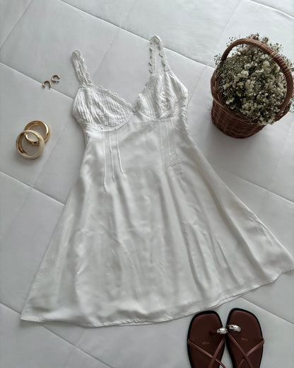 Sunkissed Diaries #68