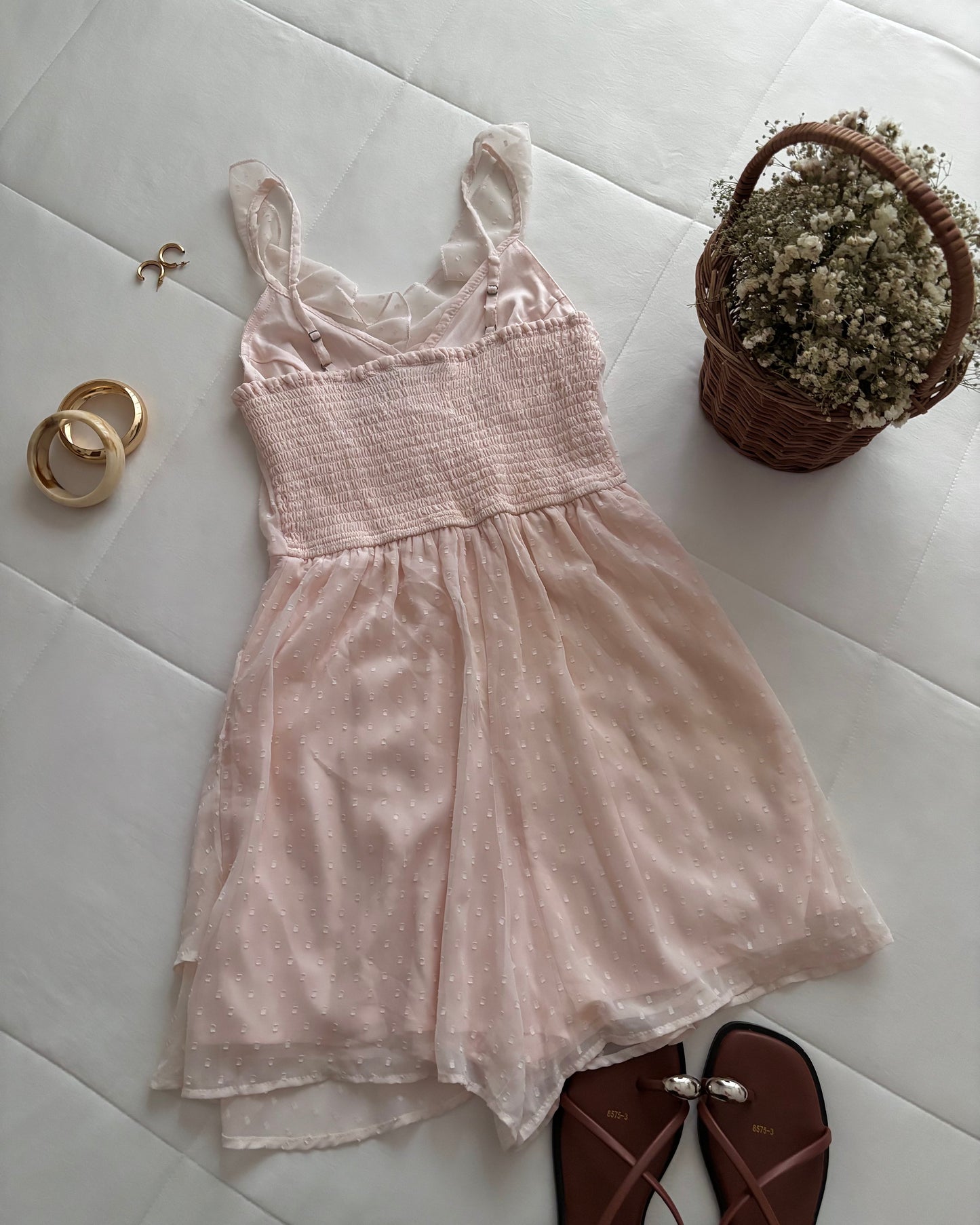 Sunkissed Diaries #70