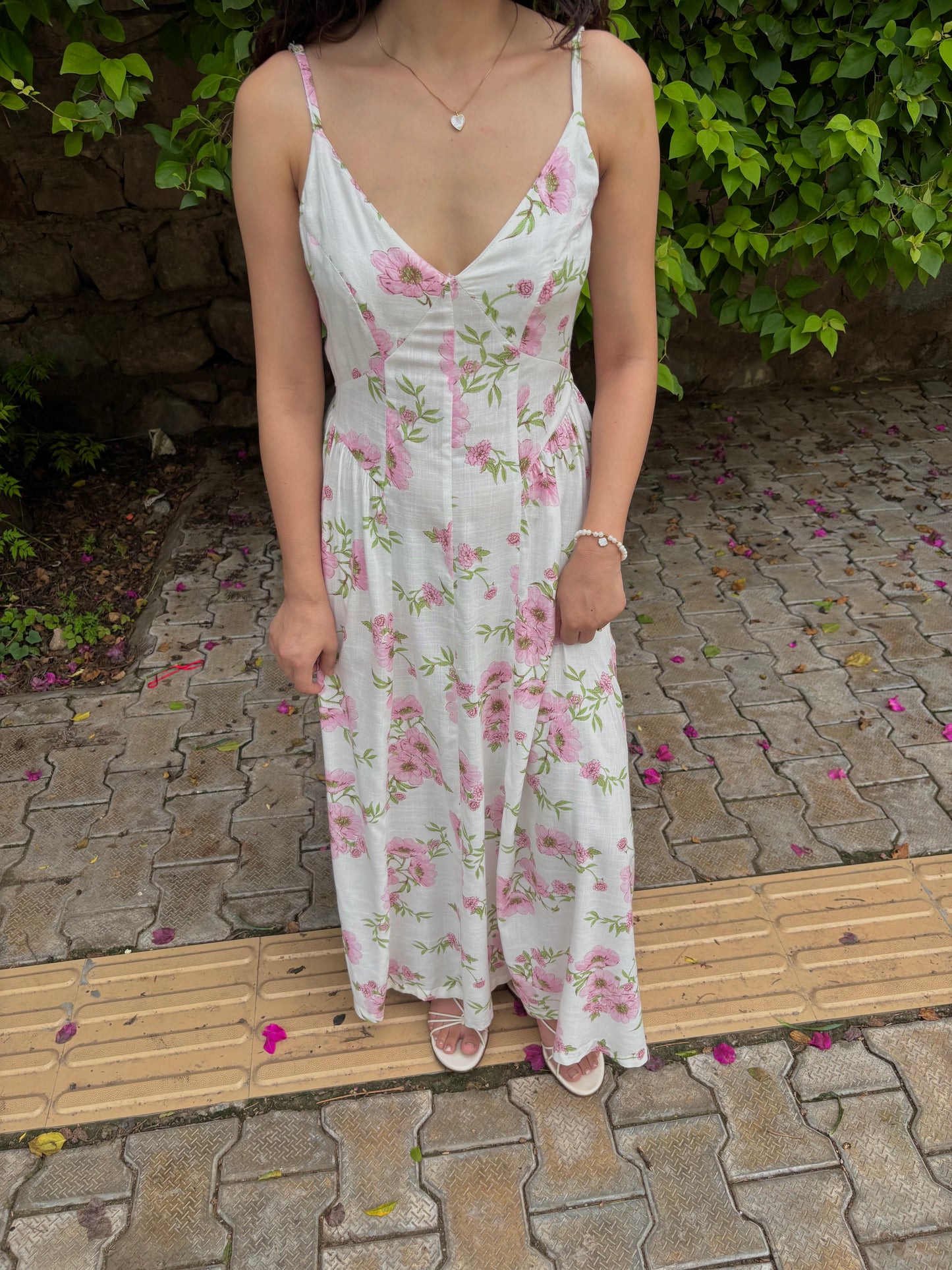 Spring collection #35