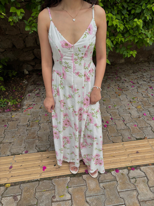 Spring collection #35