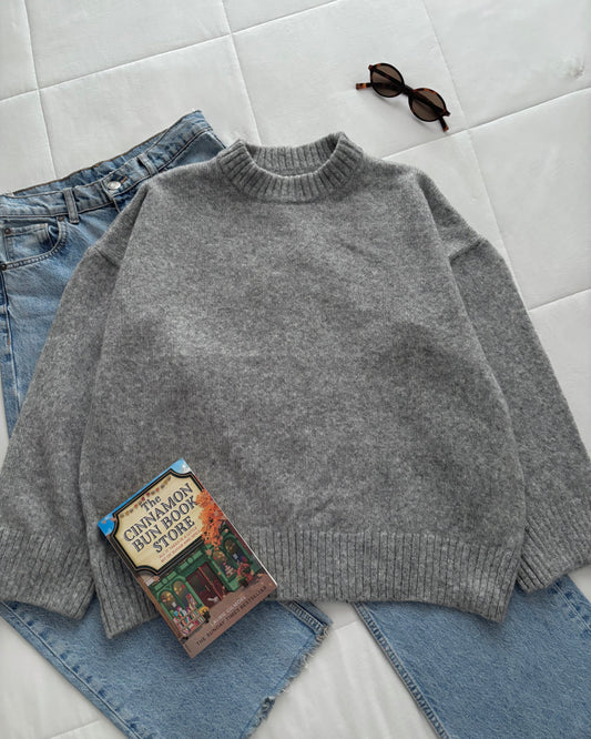 Christmas Collection 3.0🎄 (BRAND NEW)