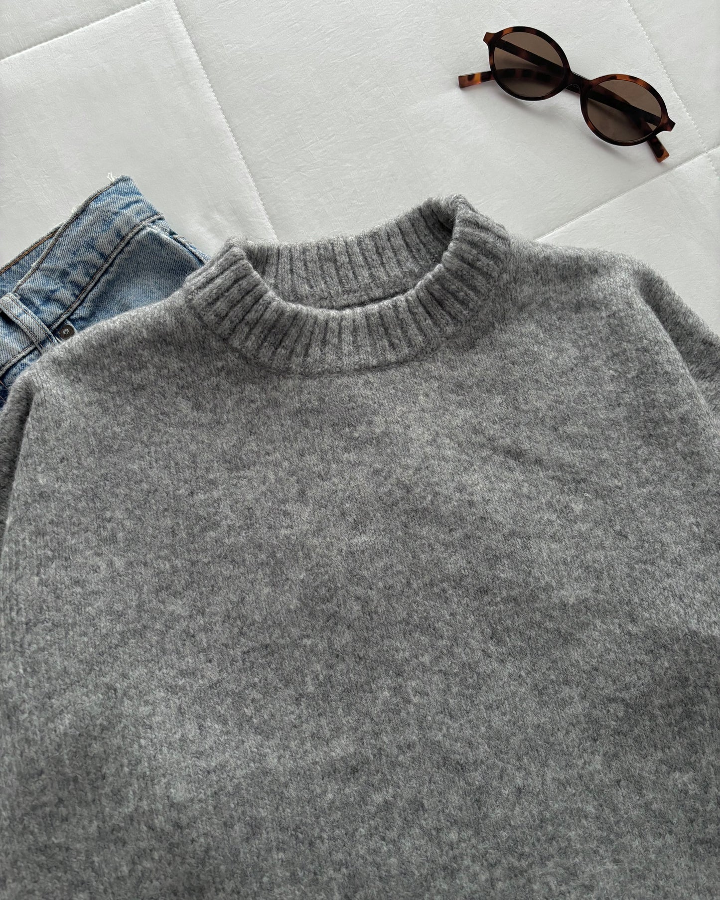 Christmas Collection 3.0🎄 (BRAND NEW)