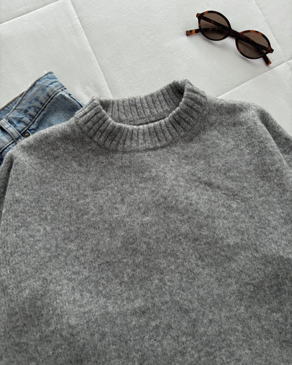 Christmas Collection 3.0🎄 (BRAND NEW)