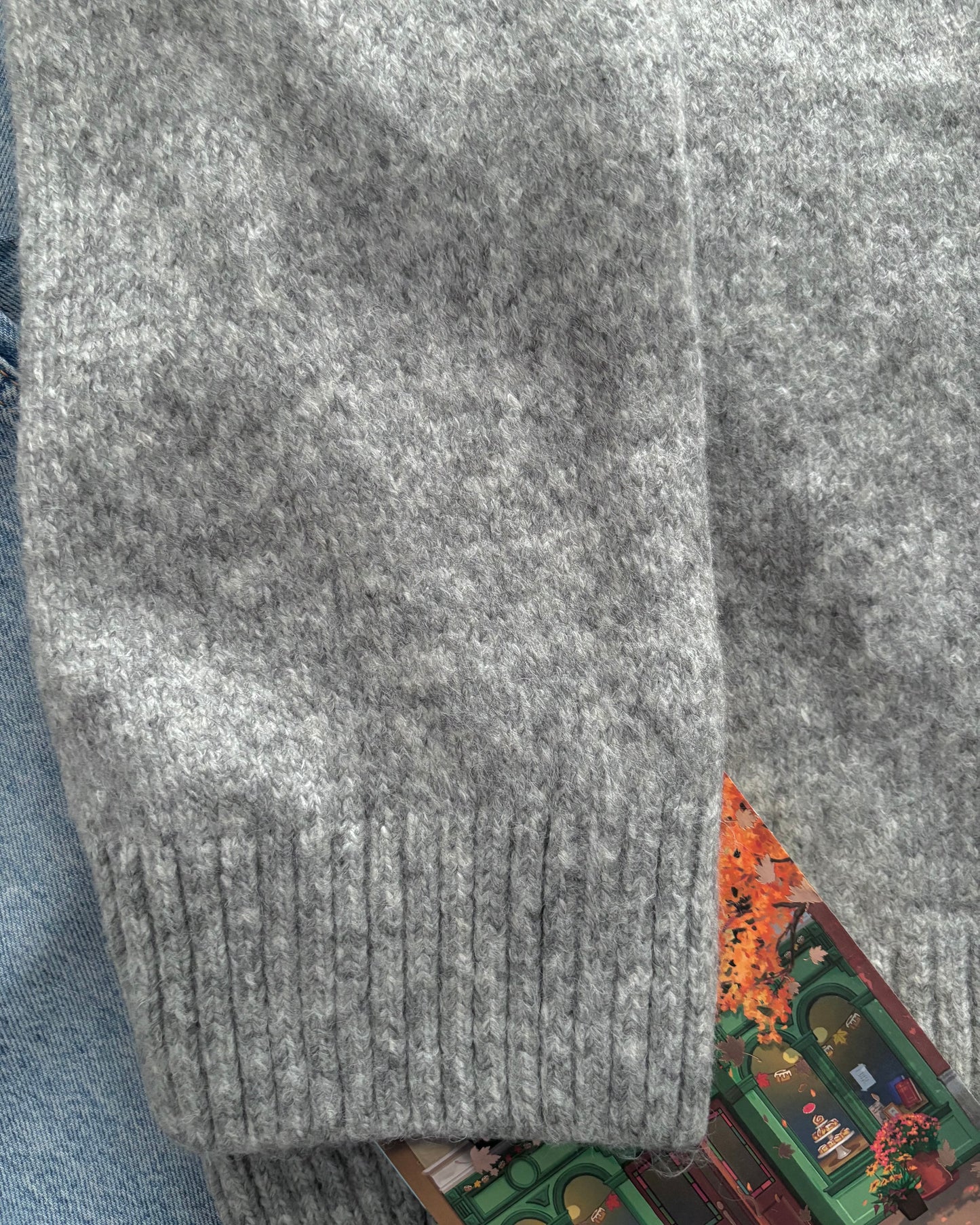 Christmas Collection 3.0🎄 (BRAND NEW)