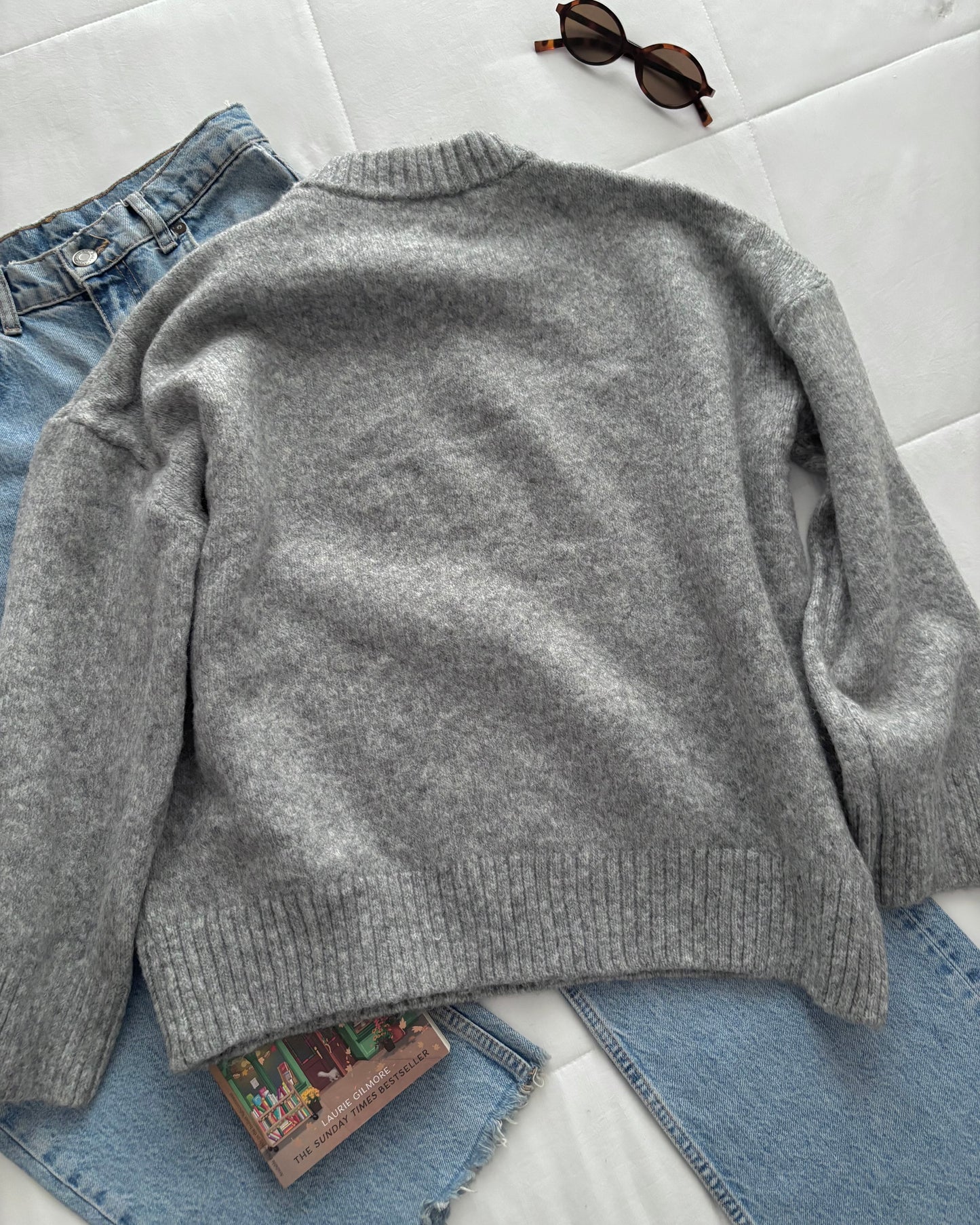 Christmas Collection 3.0🎄 (BRAND NEW)