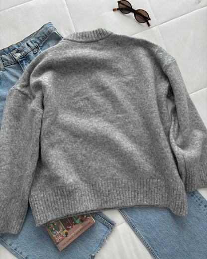 Christmas Collection 3.0🎄 (BRAND NEW)