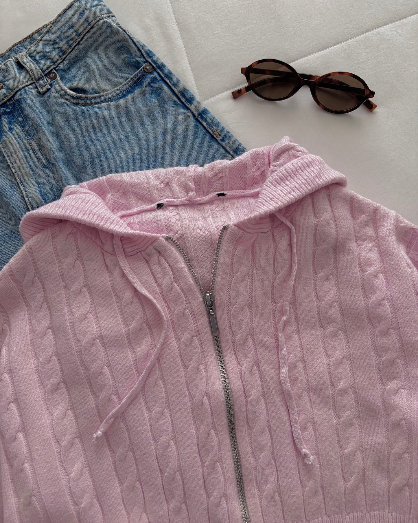 Christmas Collection 3.0🎄 (BRAND NEW)