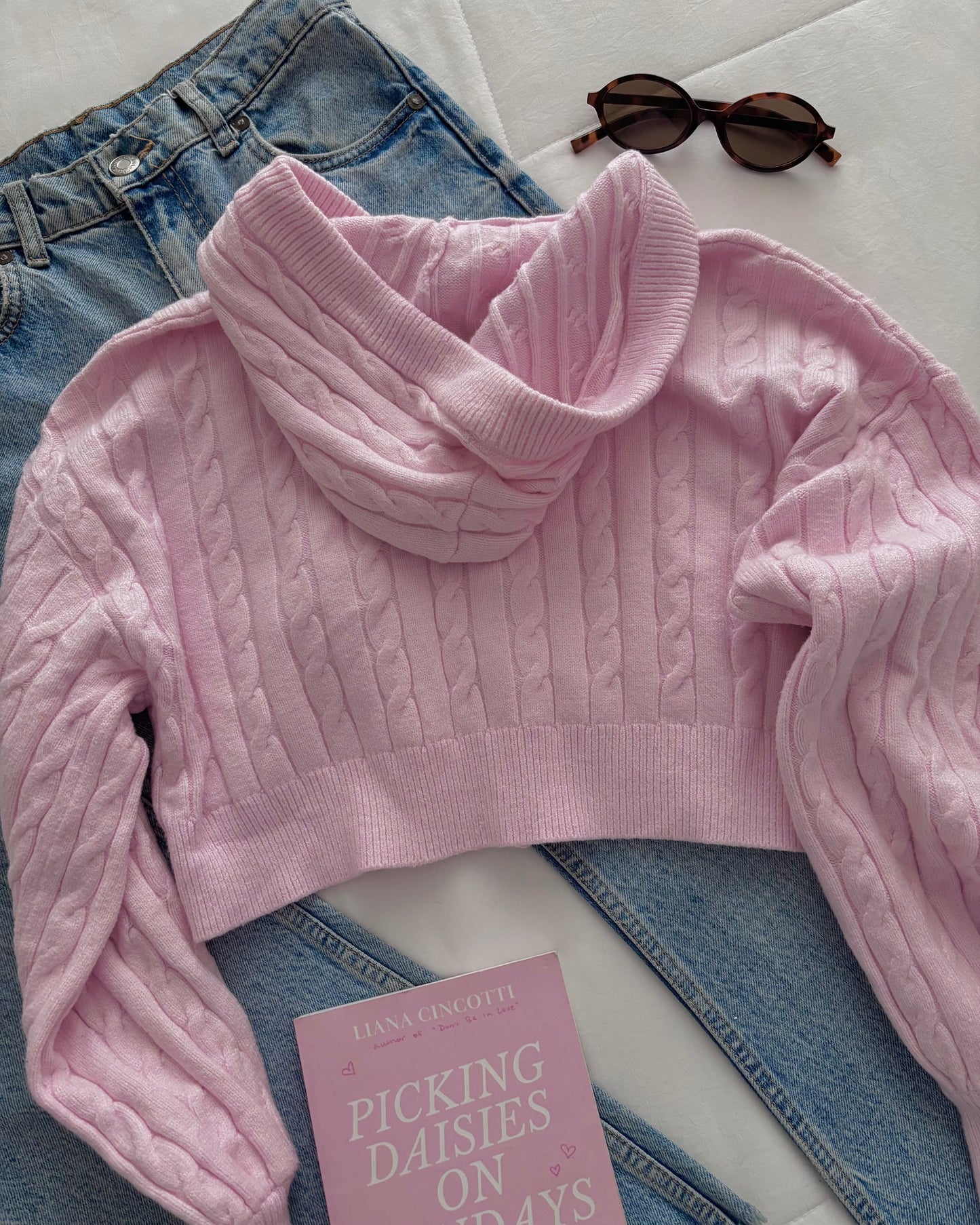 Christmas Collection 3.0🎄 (BRAND NEW)