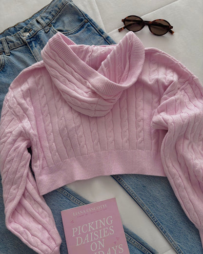 Christmas Collection 3.0🎄 (BRAND NEW)