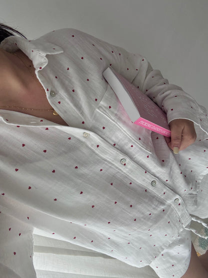 Christmas Collection🎄 #05