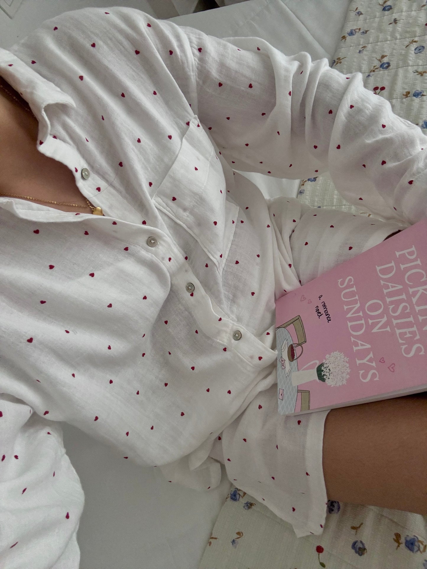 Christmas Collection🎄 #05