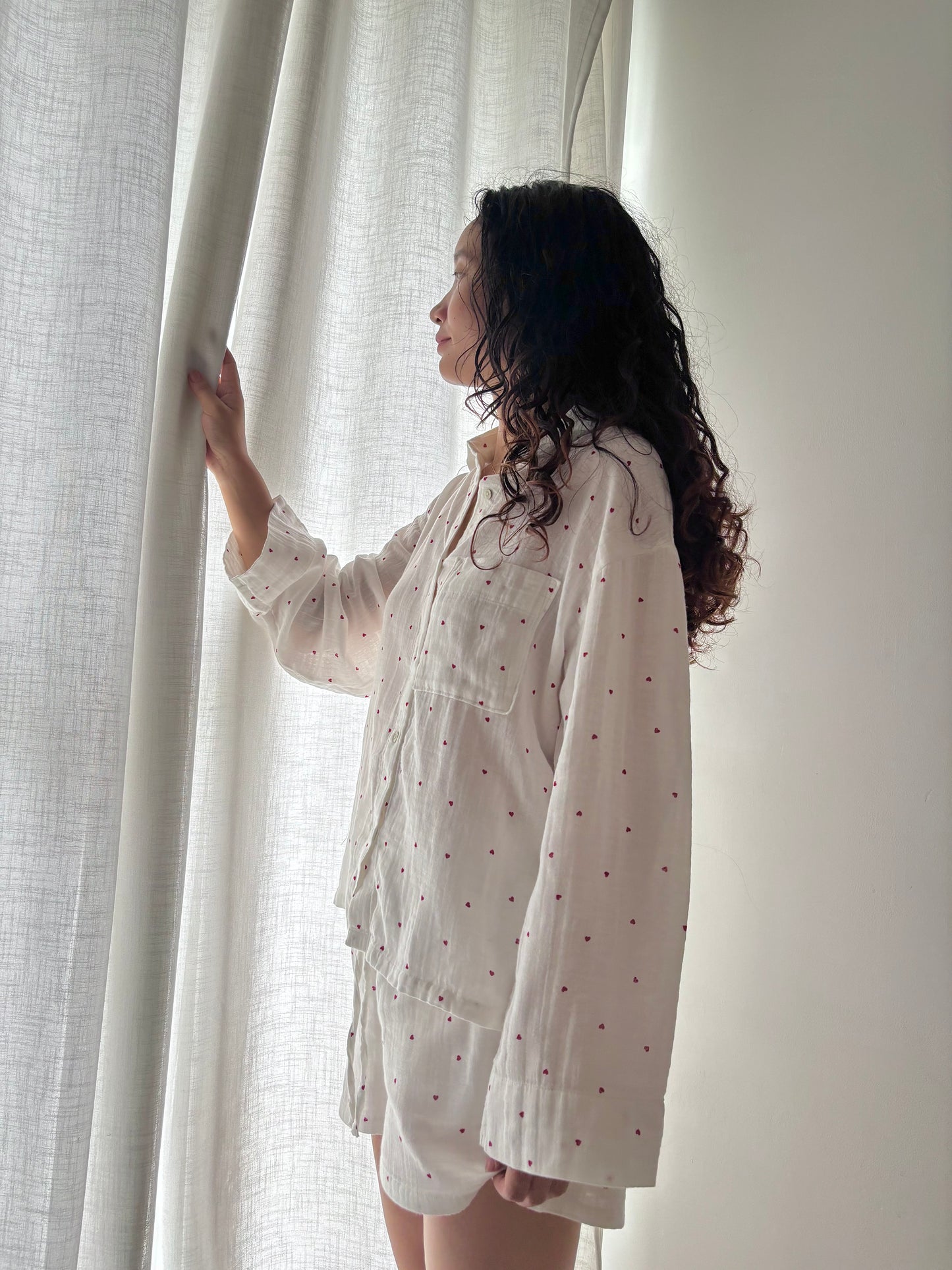 Christmas Collection🎄 #05