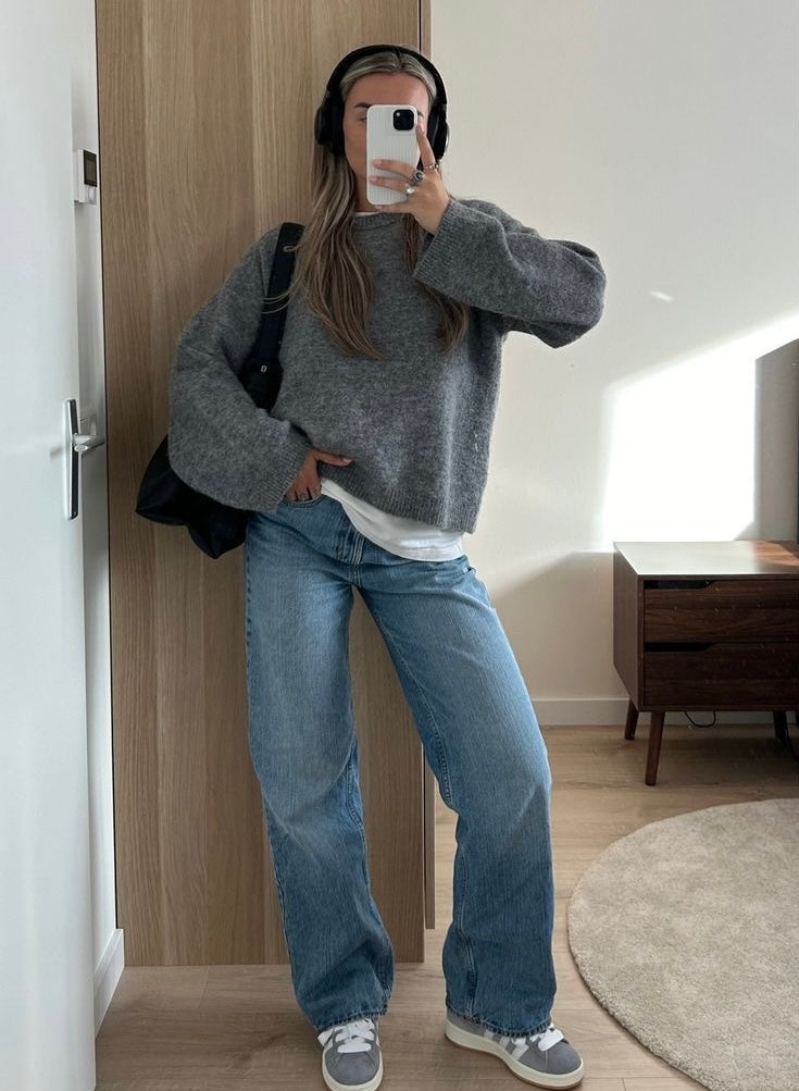 Christmas Collection 3.0🎄 (BRAND NEW)