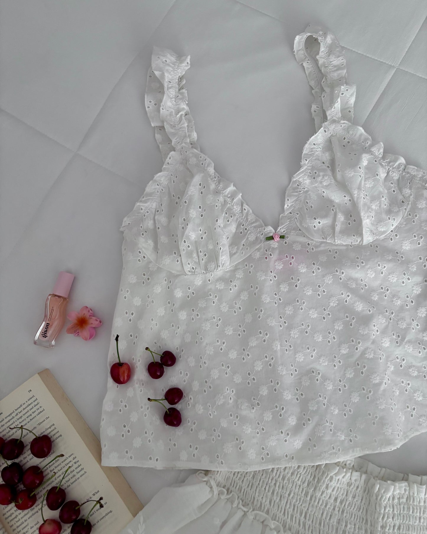 July collection #73