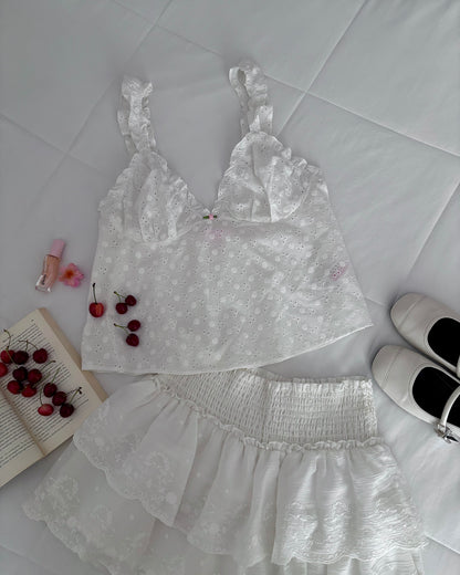 July collection #73
