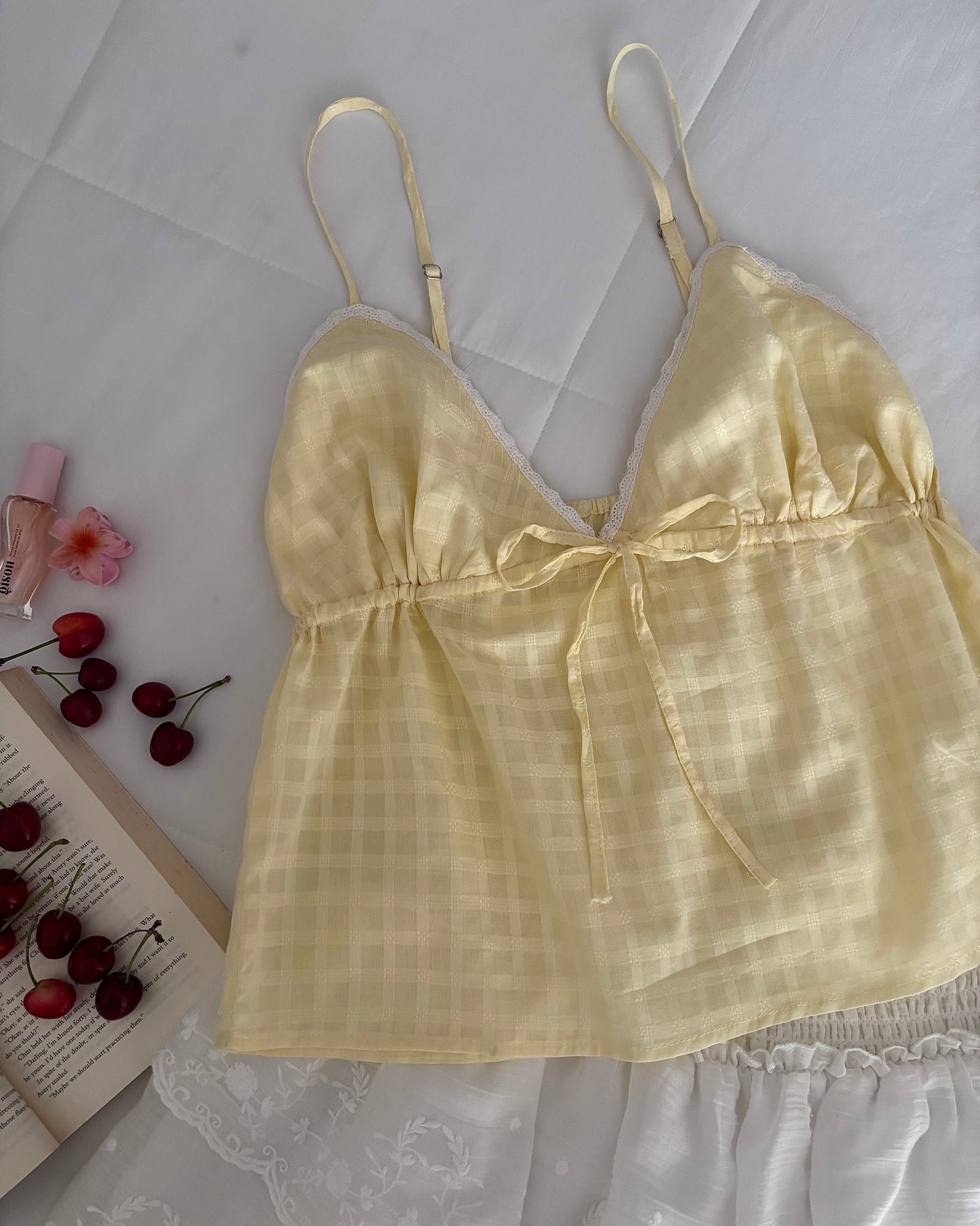 July collection #45